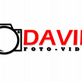 David Foto Video