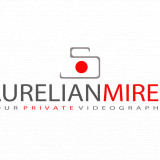 Aurelian Mirea