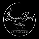 Lucian Stoica